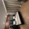 https://cdn-ostrovok-ru-ion.test.edgekey.net/t/100x100/hotel_review/75/73/7573c635aaa191c441f2cab9b3f66fbd6c42b179.JPEG