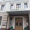 https://cdn-ostrovok-ru-ion.test.edgekey.net/t/100x100/hotel_review/75/74/75740e079ca27c447ea18b8e64e1587d6d46a926.JPEG