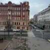https://cdn-ostrovok-ru-ion.test.edgekey.net/t/100x100/hotel_review/75/74/757442944e9e9f3ea359ae66d69ea7df5bb809af.JPEG