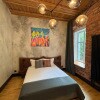 https://cdn-ostrovok-ru-ion.test.edgekey.net/t/100x100/hotel_review/75/74/75744c9e97dea72cce7a24d0be12d04b39ca22da.JPEG