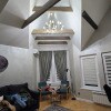 https://cdn-ostrovok-ru-ion.test.edgekey.net/t/100x100/hotel_review/75/74/7574f74bf8b8ba016ca7a5ab853a002bff5dca6b.JPEG