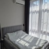 https://cdn-ostrovok-ru-ion.test.edgekey.net/t/100x100/hotel_review/75/77/757791ab6e2eccf77436cb4becd5b643ea436e03.JPEG