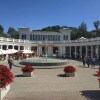 https://cdn-ostrovok-ru-ion.test.edgekey.net/t/100x100/hotel_review/75/77/7577b8f49d0e96bfa7b1362ef89ebe162a1b3145.jpeg