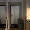 https://cdn-ostrovok-ru-ion.test.edgekey.net/t/100x100/hotel_review/75/77/7577bbe5fe46e0d5cd1a36a401155bb633656f80.JPEG