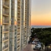 https://cdn-ostrovok-ru-ion.test.edgekey.net/t/100x100/hotel_review/75/77/7577d2ddb6ad53ae056f34467f16ffc22ec517a9.JPEG