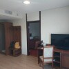 https://cdn-ostrovok-ru-ion.test.edgekey.net/t/100x100/hotel_review/75/78/75782c4d8a13462e8e30f9c19bb1d23f078ff115.JPEG