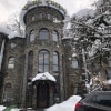 https://cdn-ostrovok-ru-ion.test.edgekey.net/t/100x100/hotel_review/75/78/75783f9cec937725ada9eec20847d59b449c1752.JPEG