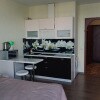https://cdn-ostrovok-ru-ion.test.edgekey.net/t/100x100/hotel_review/75/78/7578e5a67f0e103054910fcc84e7c1be207c1a4f.JPEG