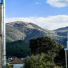 https://cdn-ostrovok-ru-ion.test.edgekey.net/t/100x100/hotel_review/75/78/7578f20feddef88ae1d909aaf7afe65d019c9f44.JPEG