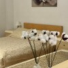 https://cdn-ostrovok-ru-ion.test.edgekey.net/t/100x100/hotel_review/75/78/7578fa5e3046079a7336753fdb53440b939fa949.JPEG