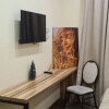 https://cdn-ostrovok-ru-ion.test.edgekey.net/t/100x100/hotel_review/75/7c/757c23ba803a67f8757bf7ce2c3ca6e1adedf2da.jpeg