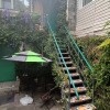 https://cdn-ostrovok-ru-ion.test.edgekey.net/t/100x100/hotel_review/75/7c/757c322363eefede9ae56511c2f92eb6d322a03a.JPEG
