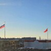 https://cdn-ostrovok-ru-ion.test.edgekey.net/t/100x100/hotel_review/75/7c/757ca41b39a9105e5e5a21fb8d52610bcd08ecbb.JPEG