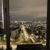 https://cdn-ostrovok-ru-ion.test.edgekey.net/t/100x100/hotel_review/75/7c/757cb737492d5dcc4eb19e5ac7bbb591b82c4d12.JPEG