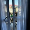 https://cdn-ostrovok-ru-ion.test.edgekey.net/t/100x100/hotel_review/75/7c/757cecce9e0dbad6190244cb5f9525140f9866f9.JPEG