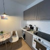 https://cdn-ostrovok-ru-ion.test.edgekey.net/t/100x100/hotel_review/75/7d/757d7a6ba3a6b4a6f78ba29a2732b7d3b546fa58.JPEG
