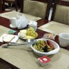 https://cdn-ostrovok-ru-ion.test.edgekey.net/t/100x100/hotel_review/75/7d/757d9141b68f537b55f2ab3849e17fb7be166e05.jpeg