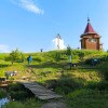 https://cdn-ostrovok-ru-ion.test.edgekey.net/t/100x100/hotel_review/75/7e/757e80a99866c03fd27a077c60c1539559566dd3.JPEG