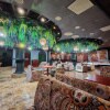https://cdn-ostrovok-ru-ion.test.edgekey.net/t/100x100/hotel_review/75/7e/757ea1029f937b373a089eee889d2ff15c1de5eb.JPEG