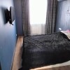 https://cdn-ostrovok-ru-ion.test.edgekey.net/t/100x100/hotel_review/75/7e/757ef3b15327cf80f3b8de55131f49ae484844dd.JPEG