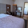 https://cdn-ostrovok-ru-ion.test.edgekey.net/t/100x100/hotel_review/75/7f/757f2852fe2fb194acee16ffb89e59c79c94c49b.JPEG