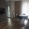 https://cdn-ostrovok-ru-ion.test.edgekey.net/t/100x100/hotel_review/75/7f/757f3dcfad946afcc54a0b43d46e4a273845a86b.JPEG