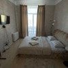https://cdn-ostrovok-ru-ion.test.edgekey.net/t/100x100/hotel_review/75/7f/757f4c51d2afd7a06e55c76b87e166c08f32b751.JPEG