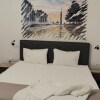 https://cdn-ostrovok-ru-ion.test.edgekey.net/t/100x100/hotel_review/75/7f/757f747716572540006144e237381730885efdf5.JPEG
