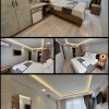 https://cdn-ostrovok-ru-ion.test.edgekey.net/t/100x100/hotel_review/75/80/7580cc64fac137e6b07a460321e76055c4bb24e4.JPEG