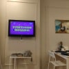 https://cdn-ostrovok-ru-ion.test.edgekey.net/t/100x100/hotel_review/75/81/75819154181bce3b2381ba24d35712dd4afa2a1e.JPEG