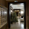 https://cdn-ostrovok-ru-ion.test.edgekey.net/t/100x100/hotel_review/75/82/75821b864d129e94f48863e33e640fe1c83f4baf.JPEG