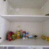 https://cdn-ostrovok-ru-ion.test.edgekey.net/t/100x100/hotel_review/75/82/7582a18f6a9627f12ffd38d2f0e31ad9edcc0f6e.jpeg