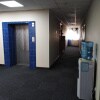 https://cdn-ostrovok-ru-ion.test.edgekey.net/t/100x100/hotel_review/75/82/7582ef5d3231d4a3515e4bb5ecc404e1a4d2aa36.jpeg