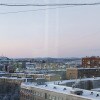https://cdn-ostrovok-ru-ion.test.edgekey.net/t/100x100/hotel_review/75/83/758301b811338ec84ed45be31c853052c0d96fe8.jpeg