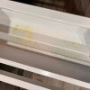 https://cdn-ostrovok-ru-ion.test.edgekey.net/t/100x100/hotel_review/75/84/758405aa7d76ddbd7831dc69194afad3dcd9d78e.JPEG