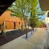 https://cdn-ostrovok-ru-ion.test.edgekey.net/t/100x100/hotel_review/75/84/758414546bcef5479704747a2b3353afbf4b91af.JPEG