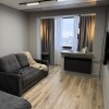 https://cdn-ostrovok-ru-ion.test.edgekey.net/t/100x100/hotel_review/75/85/7585019e4adca7520b74b917018408e41c9a4fc1.JPEG
