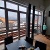 https://cdn-ostrovok-ru-ion.test.edgekey.net/t/100x100/hotel_review/75/85/75855796f39498d4ef9136038ac4714cadfa43ee.jpeg