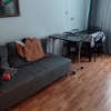 https://cdn-ostrovok-ru-ion.test.edgekey.net/t/100x100/hotel_review/75/86/758622e65622de38ac9c540e02a112a1492eae54.jpeg