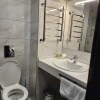 https://cdn-ostrovok-ru-ion.test.edgekey.net/t/100x100/hotel_review/75/86/7586545818f8e902fcb64666afb79e812a1565c3.jpeg