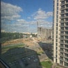 https://cdn-ostrovok-ru-ion.test.edgekey.net/t/100x100/hotel_review/75/86/75866c5b613216e302e2cf450b8cfa4c51aaa5dd.JPEG