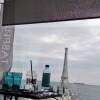 https://cdn-ostrovok-ru-ion.test.edgekey.net/t/100x100/hotel_review/75/86/75867a19b4d91fbcd850af5fd2c23f43b87c3b8e.JPEG