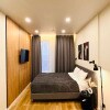 https://cdn-ostrovok-ru-ion.test.edgekey.net/t/100x100/hotel_review/75/87/75876600c8b659ca9b6dd0dd1d1653765e5180bc.JPEG