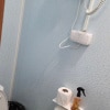 https://cdn-ostrovok-ru-ion.test.edgekey.net/t/100x100/hotel_review/75/87/7587d5704f5a24ce9480b3b037d0920539acd906.JPEG