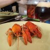 https://cdn-ostrovok-ru-ion.test.edgekey.net/t/100x100/hotel_review/75/87/7587ed5b517231618efb20ca24bcecb4e1218e54.jpeg