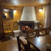 https://cdn-ostrovok-ru-ion.test.edgekey.net/t/100x100/hotel_review/75/88/758834ba82a23bb0c4ec06929cb3df76642774ce.jpeg