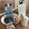 https://cdn-ostrovok-ru-ion.test.edgekey.net/t/100x100/hotel_review/75/88/7588a24f209597714aa381db46ee1f1945cb229a.JPEG
