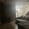 https://cdn-ostrovok-ru-ion.test.edgekey.net/t/100x100/hotel_review/75/89/75892081ae0d8a628e10e70a28dc0e336679ccfc.JPEG
