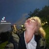 https://cdn-ostrovok-ru-ion.test.edgekey.net/t/100x100/hotel_review/75/89/7589c3e232a2d979b00242fb3cd9dda2122d9d4c.JPEG