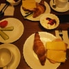 https://cdn-ostrovok-ru-ion.test.edgekey.net/t/100x100/hotel_review/75/8a/758a490a6bae010248e6d60ab7ca97b80d3cca11.jpeg